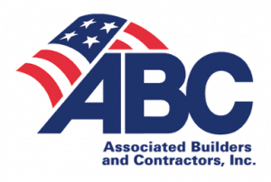 Associated Builders and Contractors