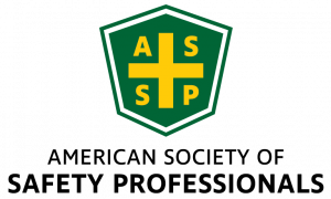 American Society of Safety Professionals