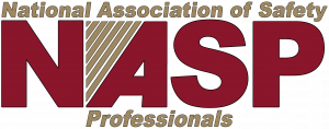 National Association of Safety Professionals