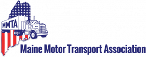 Maine Motor Transport Association