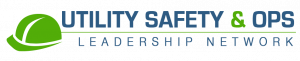 Utility Safety & Ops Leadership Network